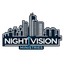 Night Vision Ministries