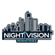 Night Vision Ministries