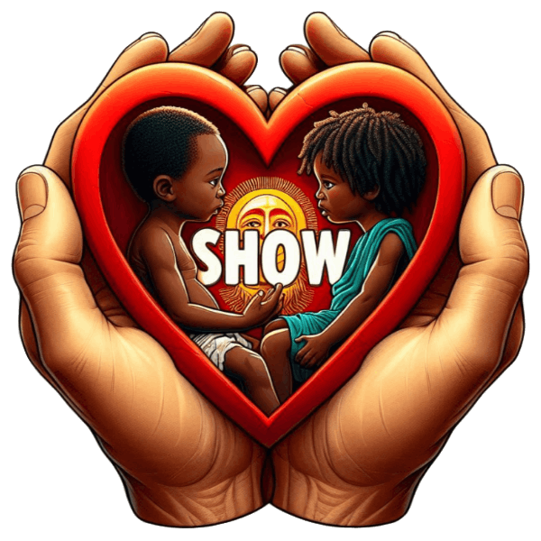 Shared Hope For Orphans Worldwide SHOW