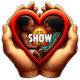 Shared Hope For Orphans Worldwide SHOW