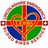 Lincolnshire Emergency Blood Bikes Service