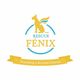 RESCUE FENIX