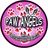 Piedmont Pound Paws, Inc.