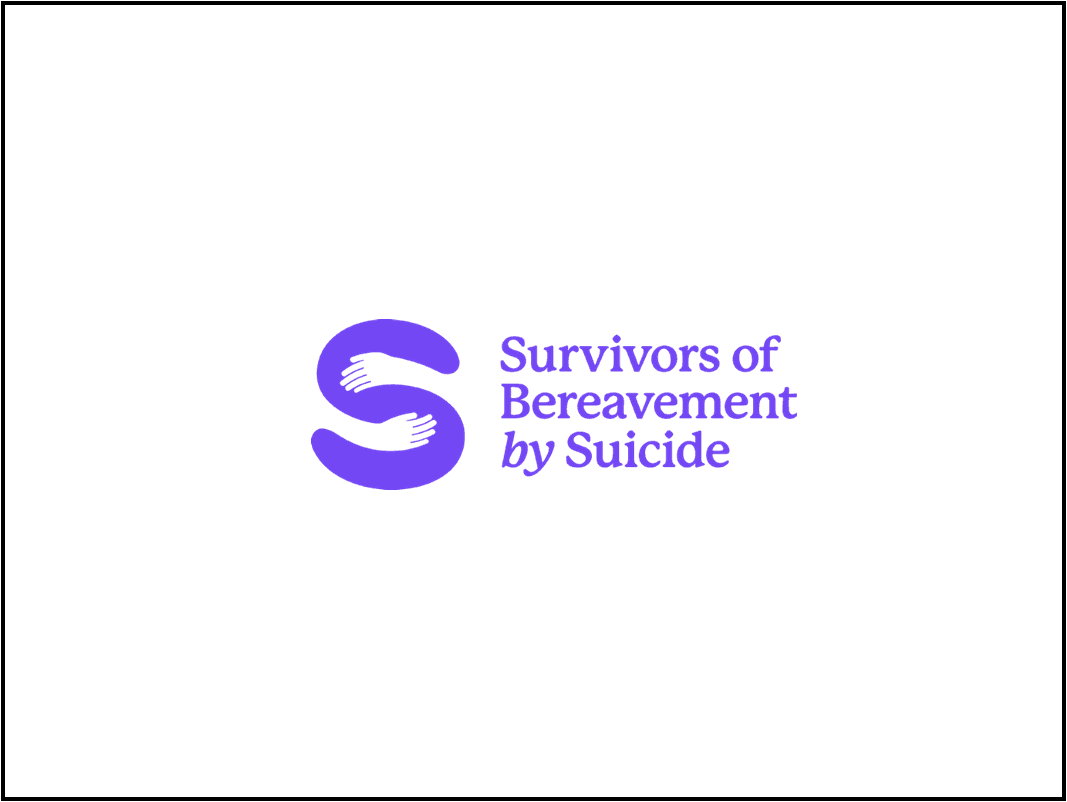 Survivors of Bereavement by Suicide