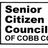 Senior Citizen Council of Cobb