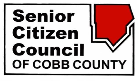 Senior Citizen Council of Cobb