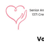 Senior Angels of the Central Coast