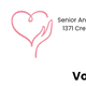 Senior Angels of the Central Coast
