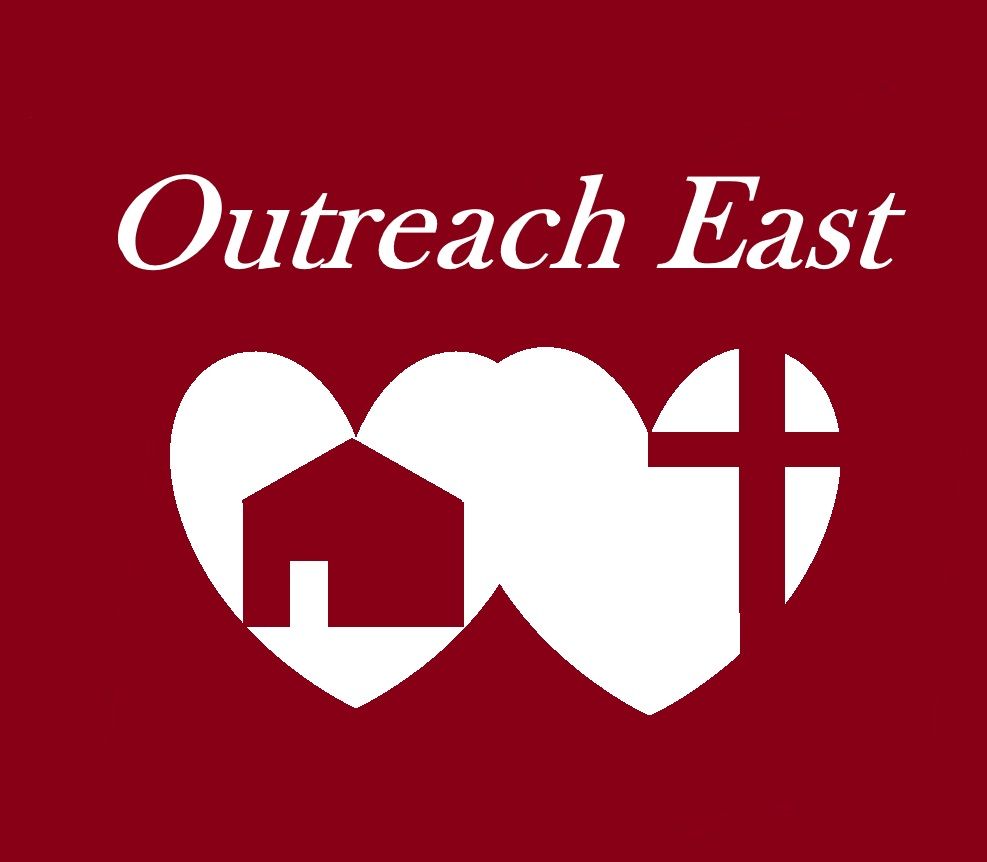 Outreach East