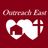 Outreach East