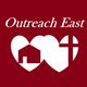 Outreach East