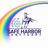 Safe Harbor Equine and Livestock Sanctuary