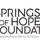 Springs of Hope Foundation