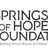 Springs of Hope Foundation