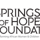 Springs of Hope Foundation