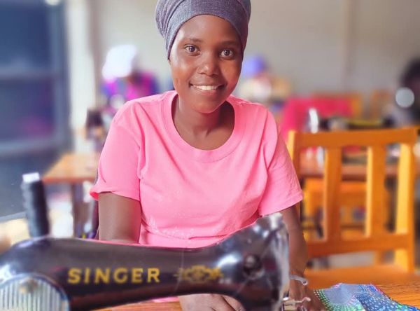 Springs of Hope Foundation