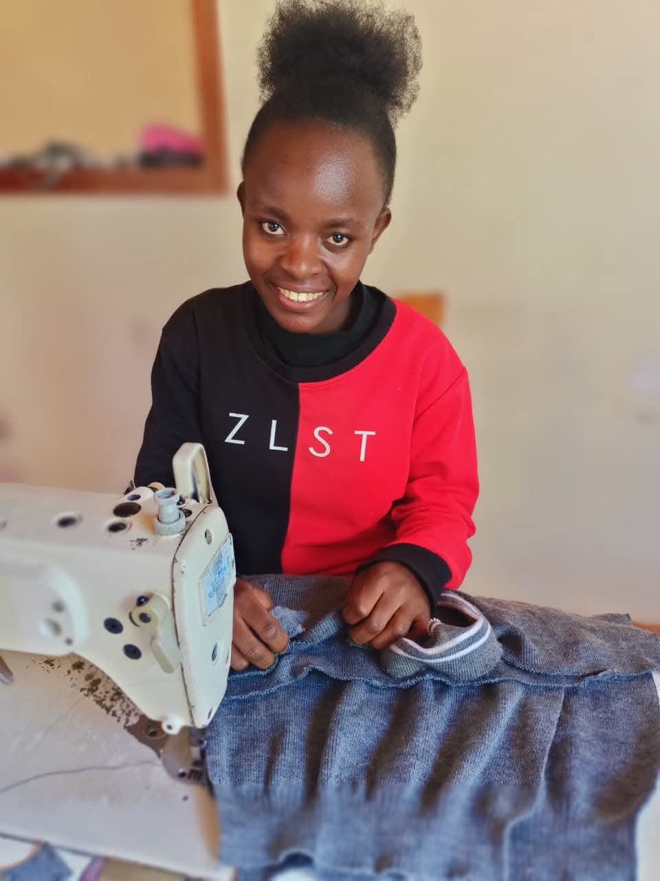 Springs of Hope Foundation