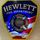Hewlett Fire Department