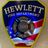 Hewlett Fire Department