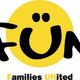 Families United (Warrington)
