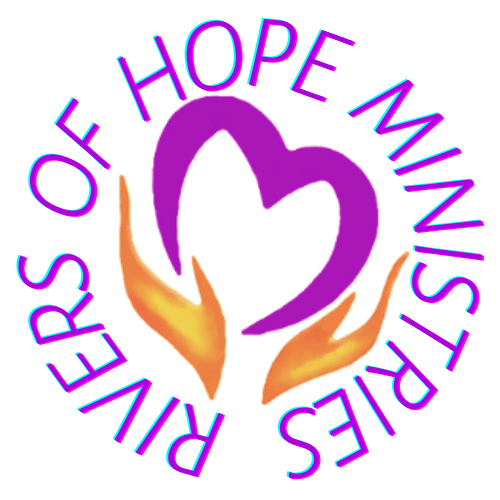Rivers of Hope Ministries