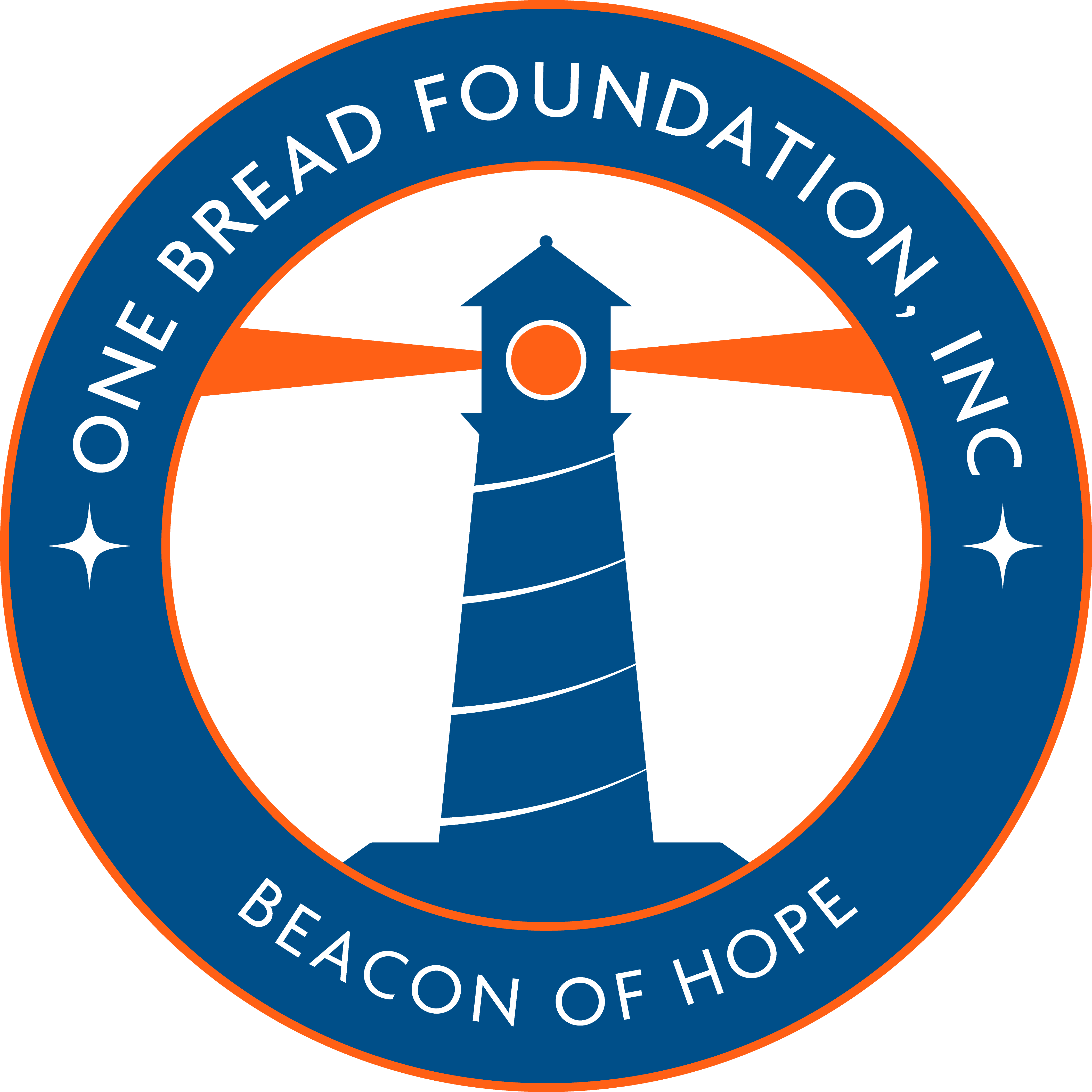 One Bread Foundation, Inc.