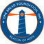 One Bread Foundation, Inc.