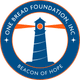 One Bread Foundation, Inc.