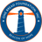 One Bread Foundation, Inc.