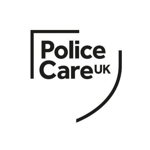 Police Care UK