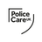 Police Care UK