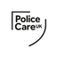 Police Care UK