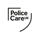 Police Care UK