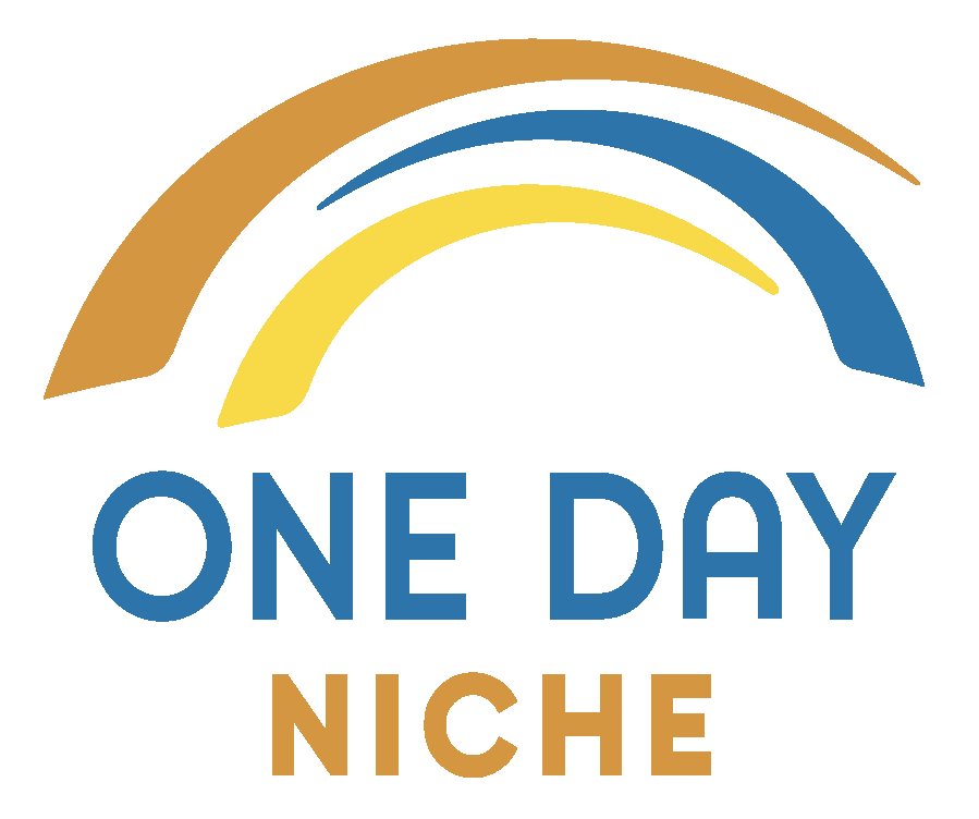 One Day Niche