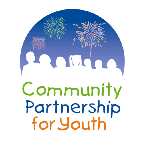 Community Partnership for Youth