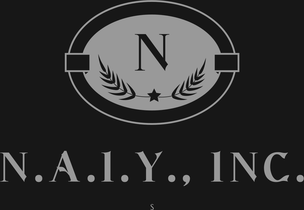 N.A.I.Y. Inc.