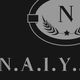 N.A.I.Y. Inc.