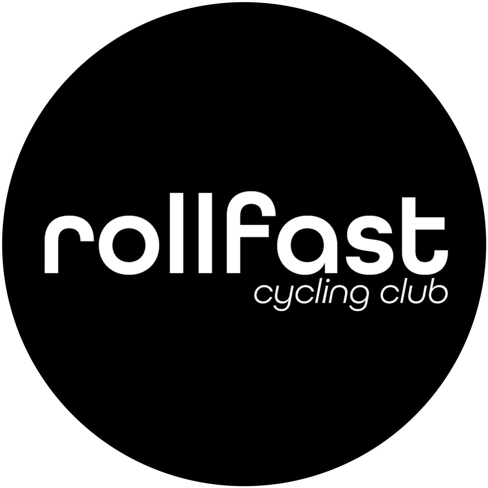 Rollfast Inc.