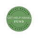 Get Help Israel Fund