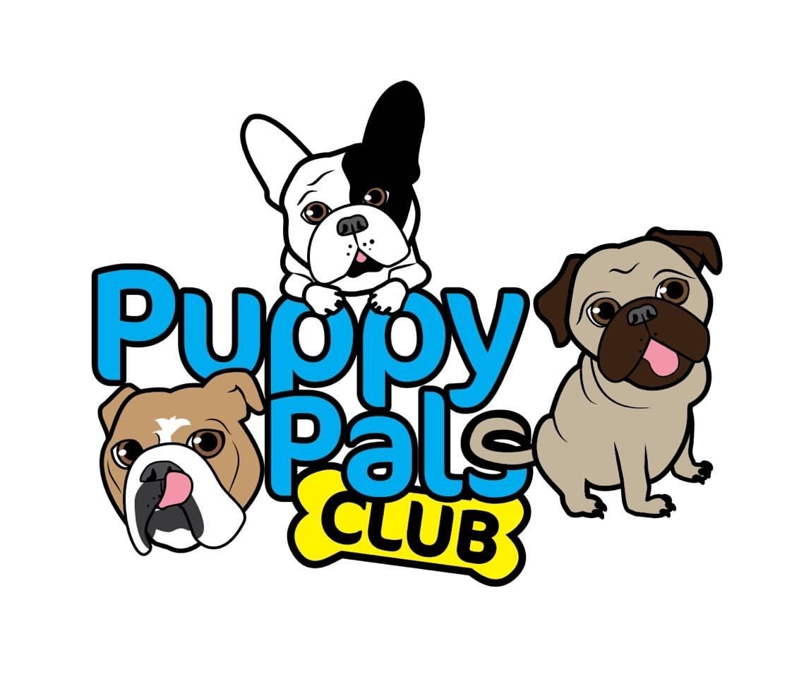 Puppy Pals Corp