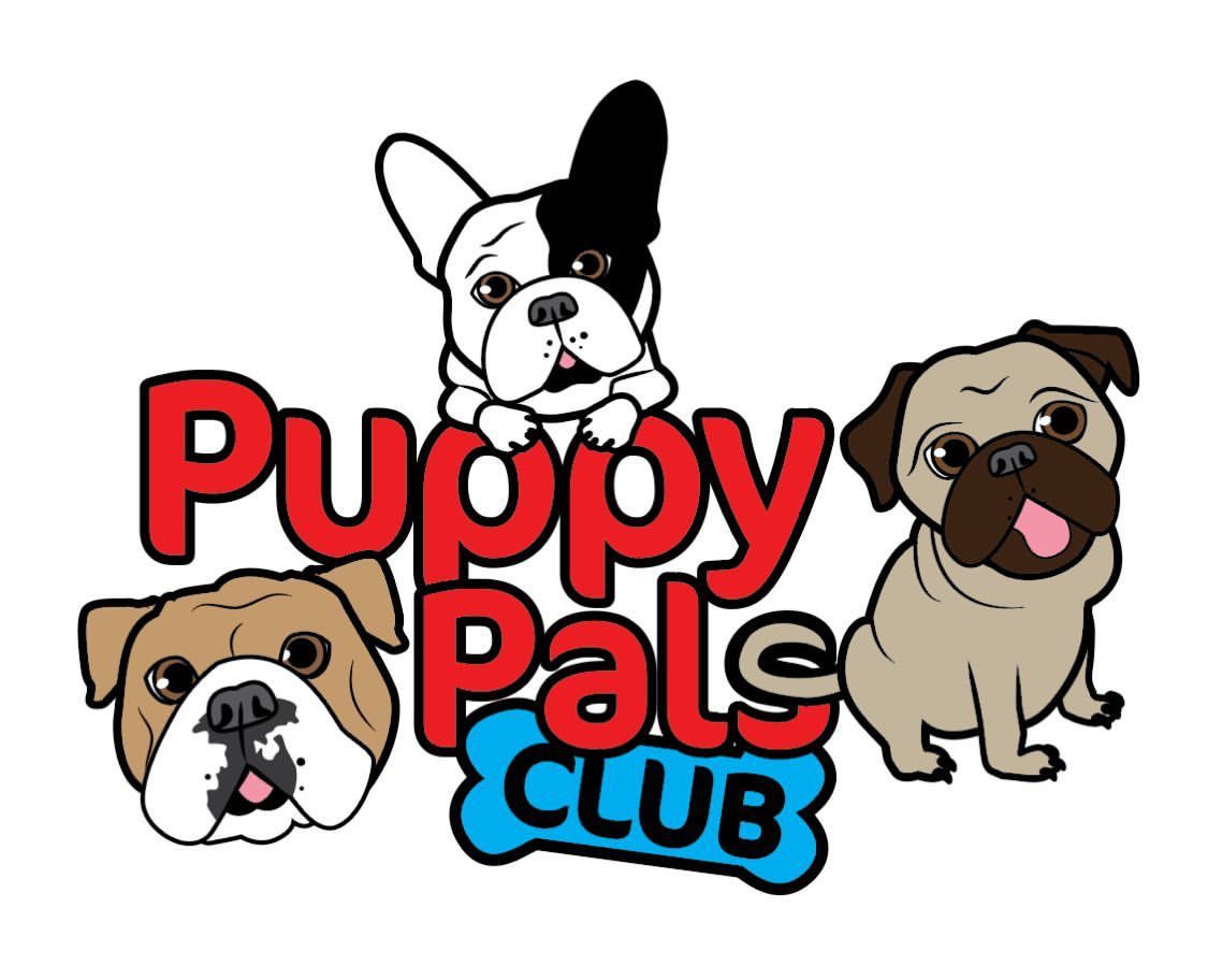 Puppy Pals Corp