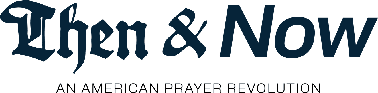 Mandy Owen Ministries