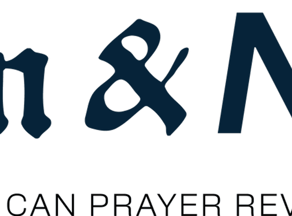 Mandy Owen Ministries