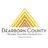Dearborn County Retired Teachers Foundation, Inc.