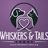 West Texas Whiskers and Tails Animal Sanctuary