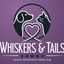 West Texas Whiskers and Tails Animal Sanctuary