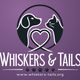 West Texas Whiskers and Tails Animal Sanctuary