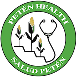 Peten Health