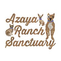 Azaya Ranch Sanctuary