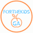 FORTHEKIDSGA INC